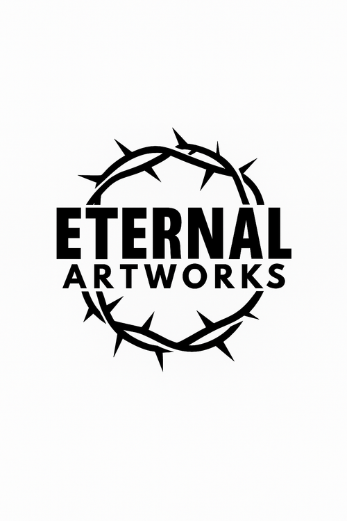 Eternal Artworks